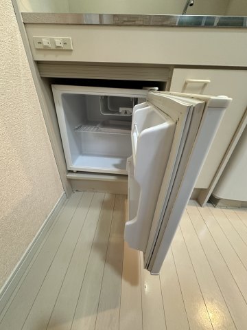 13/25 その他画像