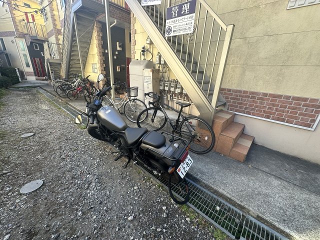 14/25 その他画像