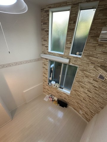 3/25 リビング/ダイニング