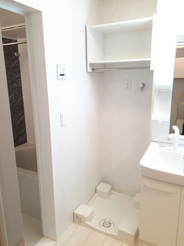 18/25 その他画像