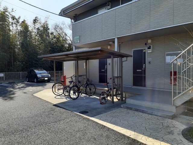 19/25 その他画像