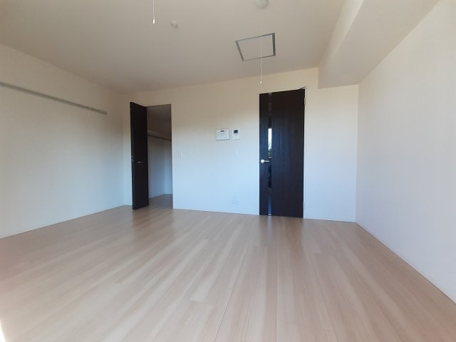 3/25 リビング/ダイニング