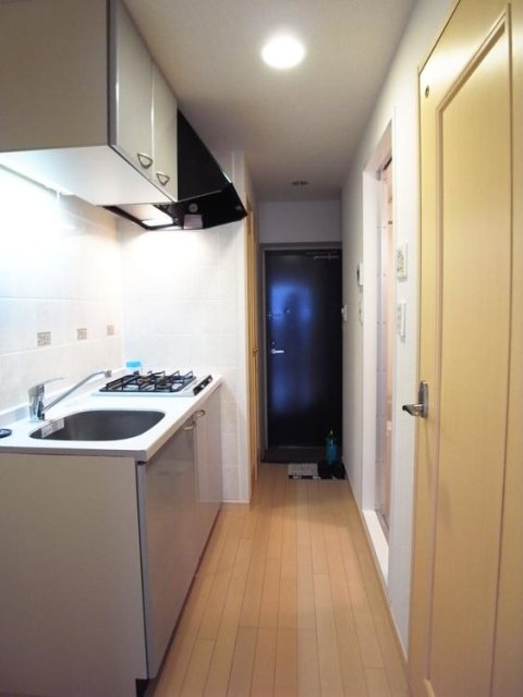 10/13 その他画像