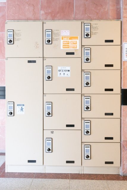 8/13 その他画像