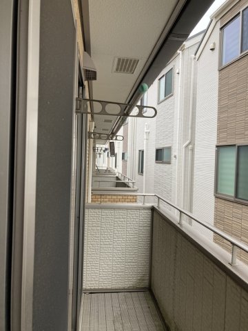 15/16 その他画像