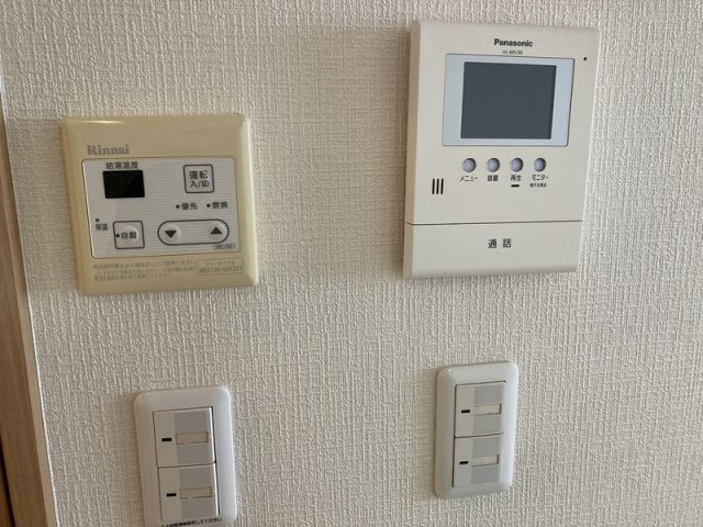 16/16 その他画像