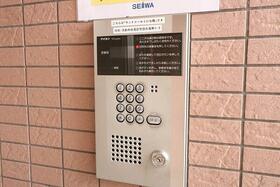 14/16 設備