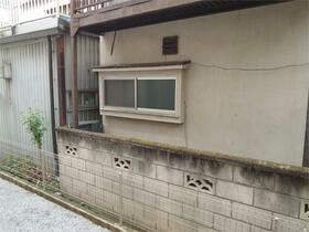 13/18 その他画像