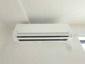 14/18 その他画像