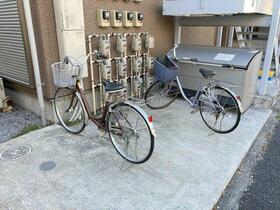 15/18 その他画像