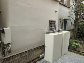 16/18 その他画像