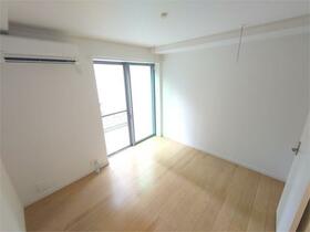 3/18 リビング/ダイニング