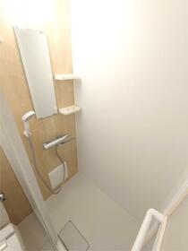 10/18 その他画像