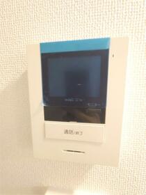 11/18 その他画像