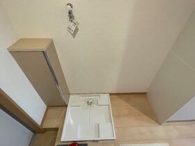 13/16 その他画像