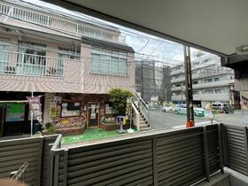 14/16 その他画像