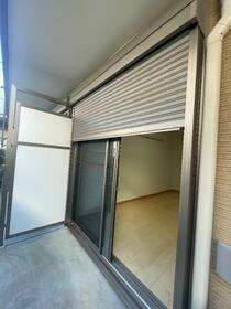 15/16 その他画像