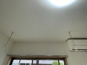 16/16 その他画像