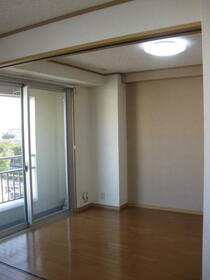 10/12 その他画像