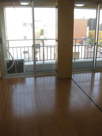 3/12 リビング/ダイニング