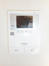 15/16 その他画像