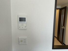 14/15 その他画像