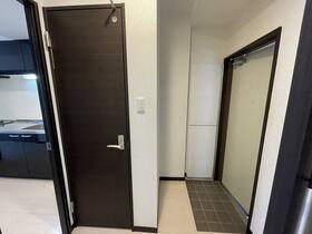 13/15 その他画像