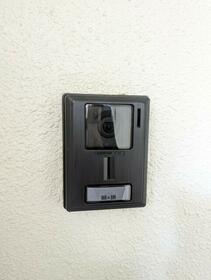 11/14 その他画像