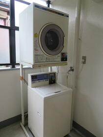 12/14 その他画像