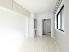 9/14 バルコニー