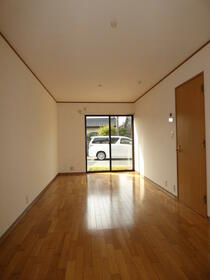 5/13 リビング/ダイニング