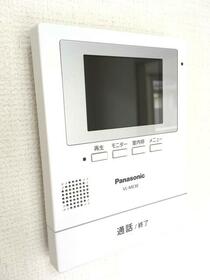 16/16 その他画像