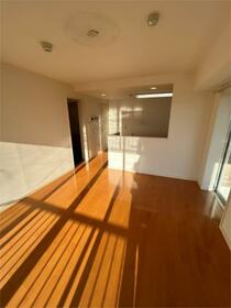 3/8 リビング/ダイニング