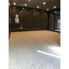 10/11 その他画像