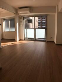 3/11 リビング/ダイニング