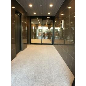 8/11 その他画像