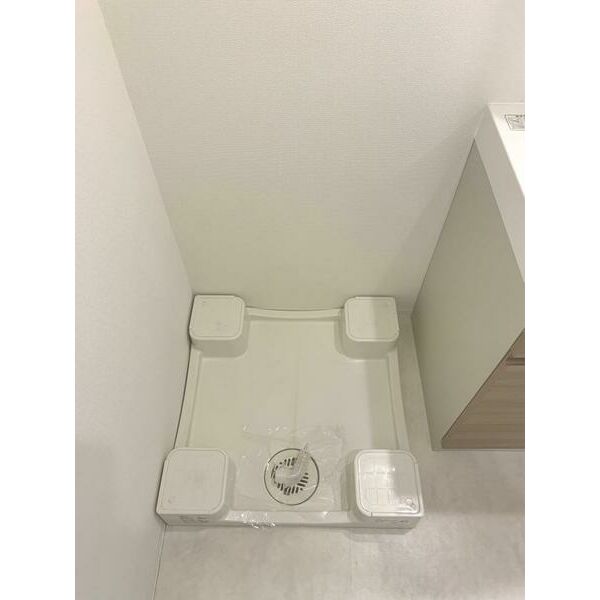 14/25 その他画像