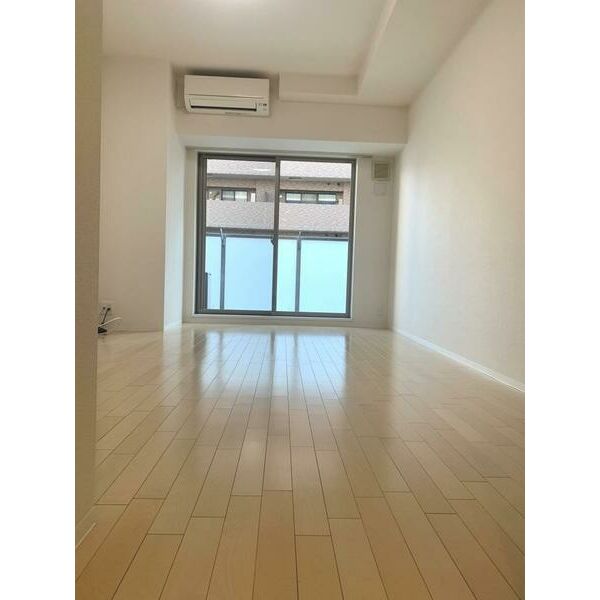 3/25 リビング/ダイニング