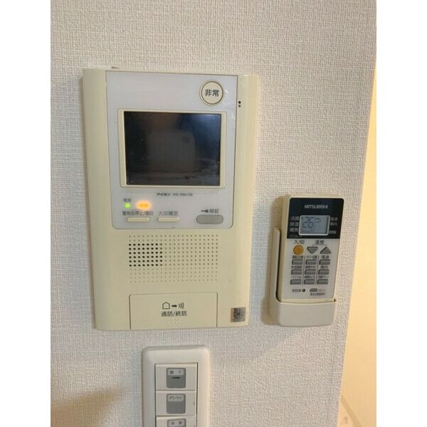 11/25 その他画像