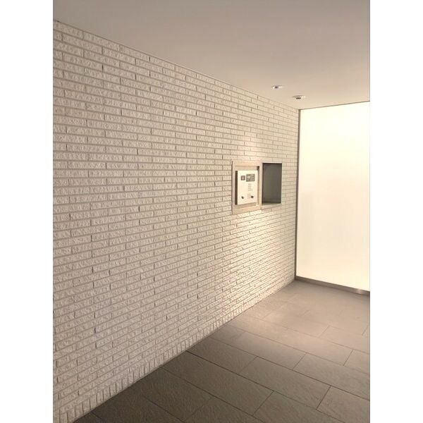 12/25 その他画像