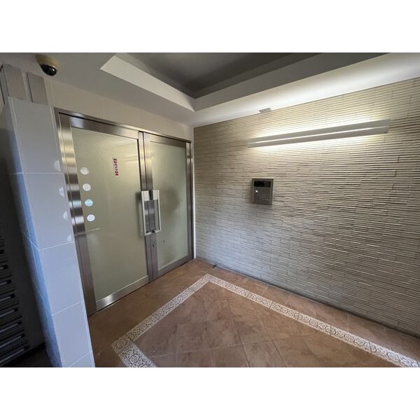 13/24 その他画像