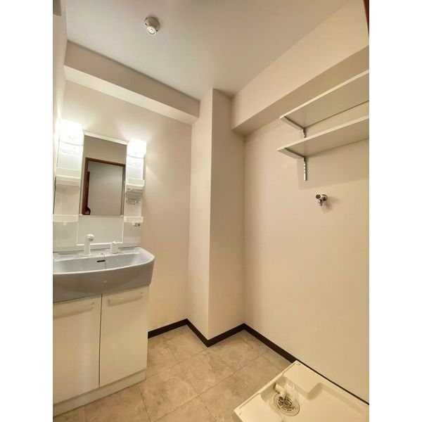 19/24 その他画像