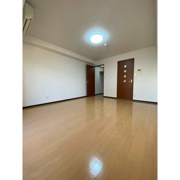 3/24 リビング/ダイニング