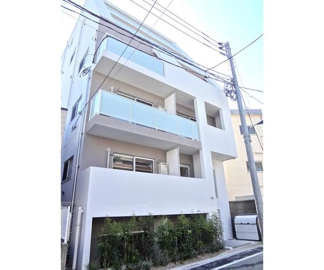 2/30 外観