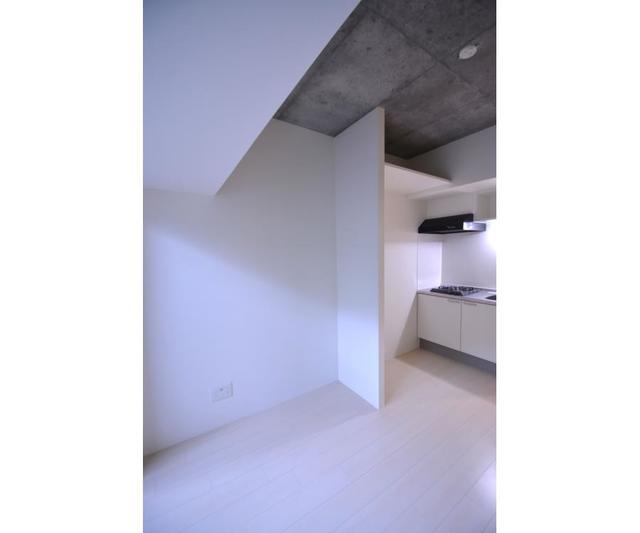 7/30 リビング/ダイニング