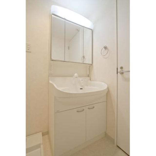 29/30 その他画像