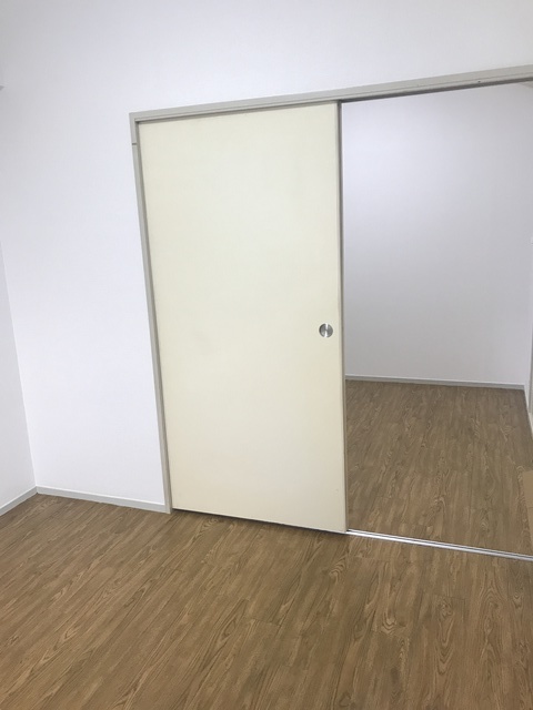 16/16 その他画像