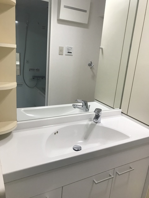 14/16 その他画像