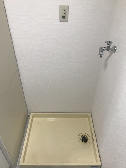 15/16 その他画像