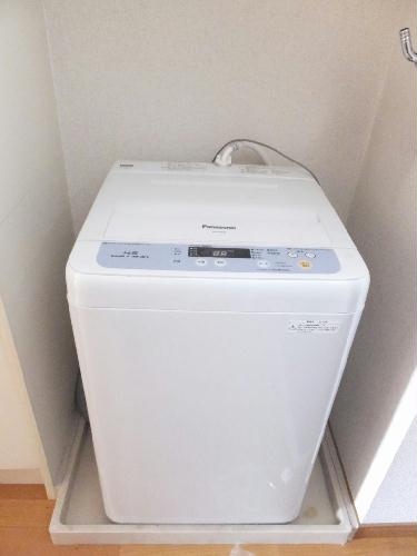 9/11 その他画像